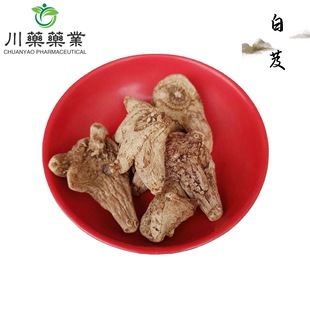 ��ș�İ�ܸ500g��ܸƬ����ș��ș�ġ������Ĕz �F؛����