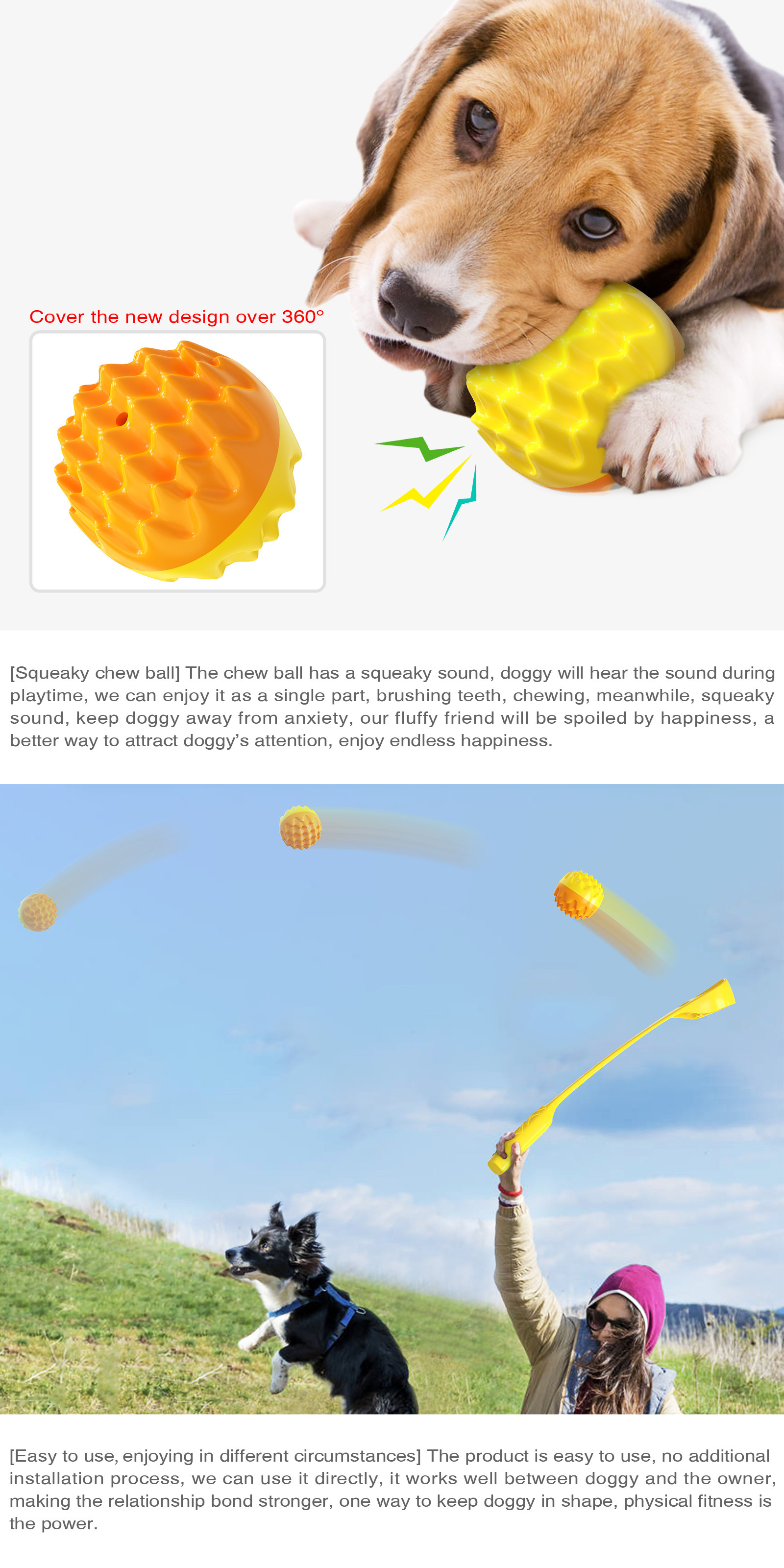 Throwing Toy 10