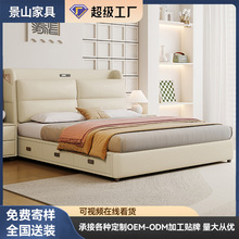 ���s�F��1.5��Ƥ�����W�p��С����ܛ�w��1.8�����p����ʽ���A�Ҿ�