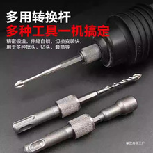 lNDӈAQǱDӗUDQ_^ͲD^