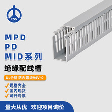 MPD/PD/MIDϵ�н^���侀��̨��KSS�Pʿʿ2M/֧��ɫ���b늾������l