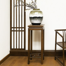 ����ľ����ʽ��ľ����2026�¿��҃ȿ͏d���ʽ������̨�߻�����