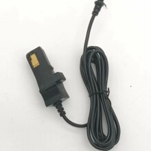 �Mѩ��߳���^ ���^��ʽ�Դ��  Fisher-Price�Mѩ���^