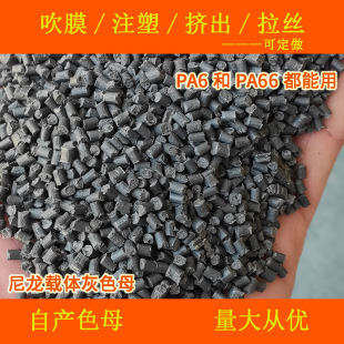 �����d�w��ɫĸ88622 ɫĸ���͜��ͺ������d�w��ɫĸ88622