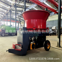 �A�Pʽ��������C ţ���늄��вݙC  ���ͽն�����C