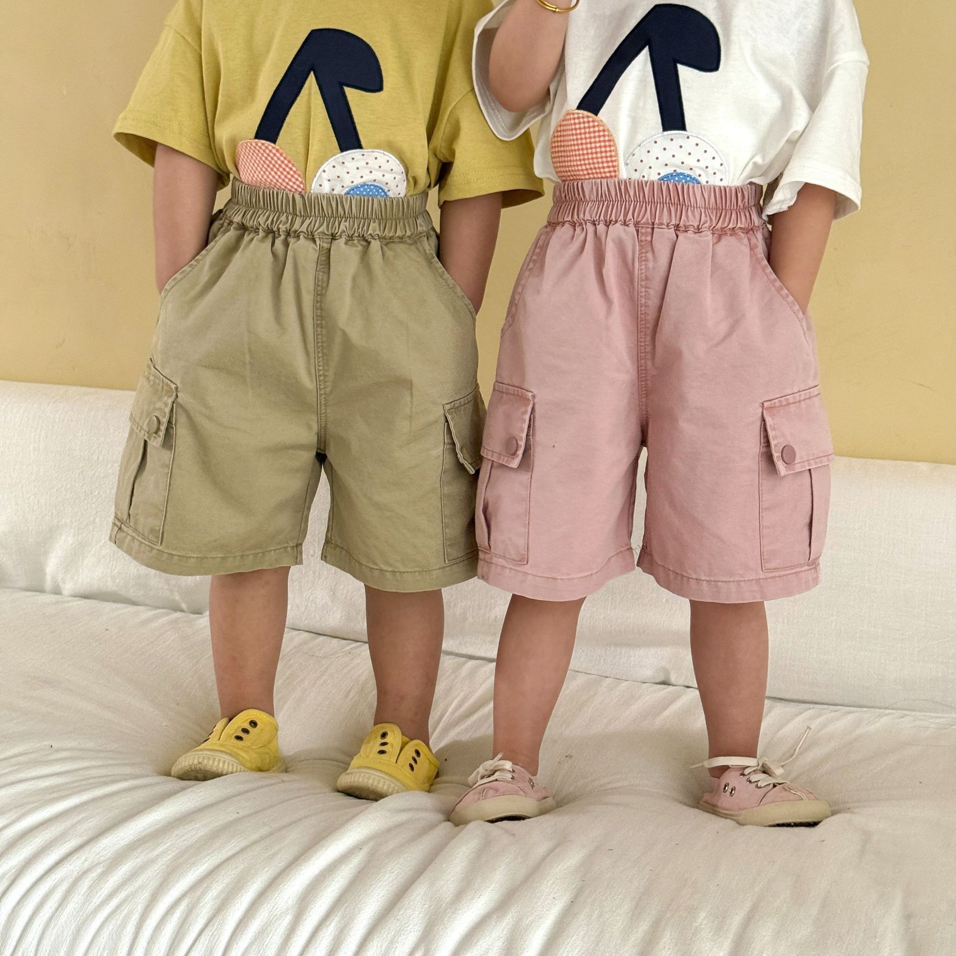 2026-03-27 170242.jpg