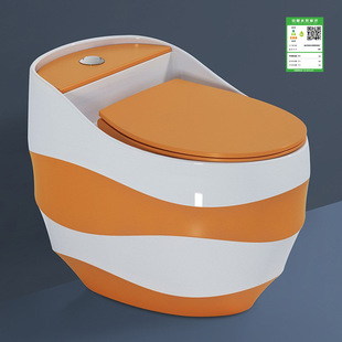 ���ò�ɫ�RͰ�����w��t���{ī�G�RͰ����ʽ����������С�����RͰ