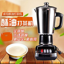 ׿���Ʋ�ʽ����С�����ʹ��C�๦�ܲ��P����Ͳ蔇��C���I���I