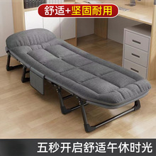 k҆˯ۯBαy܊oݼô׃