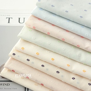�͹���ʽ�A����������|�����L�ֹ�diy�Ⲽ�������b�B��ȹ����