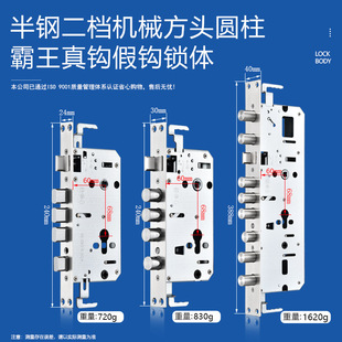 ��䓶����Cе�i�w-䓹�б�෽�^�A����������T���I�i(���h/���h)