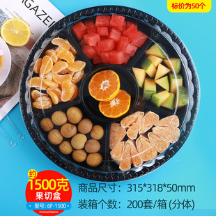һ���Է����ӹ��к����lˮ�����pƴ���к�͸������ˮ�����кЬF؛