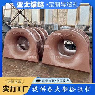 ��̫�^朏S�Ҽӹ��tɫ��Ҏ�����]ʽ���|�׈A�Ό��|�� ϵ����