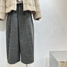 ��ϵ�ڰ�С��y����ѝŮ�ӽq�Ӻ�ָ�☋ˇ�g��ë����Ȱ˷�ѝ��