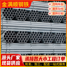 �V�|ֱ�N��\�A������������\��6�ֿ���䓹܇��˴�С�ڏ���\��