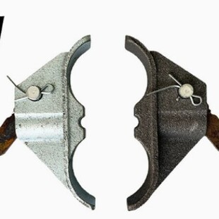 �������ۿ��{��䓽����o�����B����ɽ�Ϳ��ݗU��\����֧��