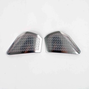 �m�Ì��R25��X3���T�����փ���b���ȾW�������b�Ʒ��Ƭ
