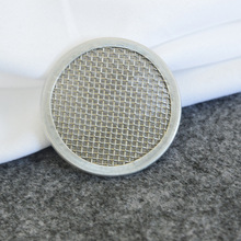 ���P��^�V�WƬ��߅�^�V�W���وA�ΰ�߅�^�V�WƬ�����^�V�WƬ