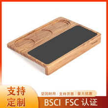 �p��ľ�ƿ��ȏd���ȶ����۵������������ֱ����۰�̨�ռ{ľ�бP