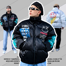 �v�Y����W�����ڸ߽։T�f���ᶬ���Ӻ���������������ɱ�ů�޷�