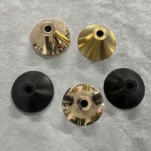 �͵�����픟�̨���Ɑ�бP�w�o߅����DIY���������b�