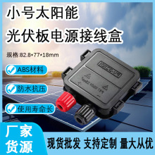 ̫늳ذӾ·ӾЅRйӾЅRˮ S