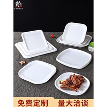 A8��ɫ�ܰ��Ƶ곴���ķ������÷���;����������װ�����������