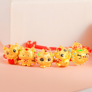 Խ��ɳ��Q����F����������K�S�~僽������L���{�m��DIY������