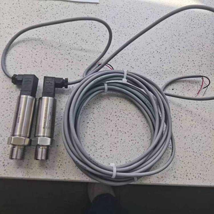 森纳士SENEX DG系列DG2129,压力变送器的性能及参数