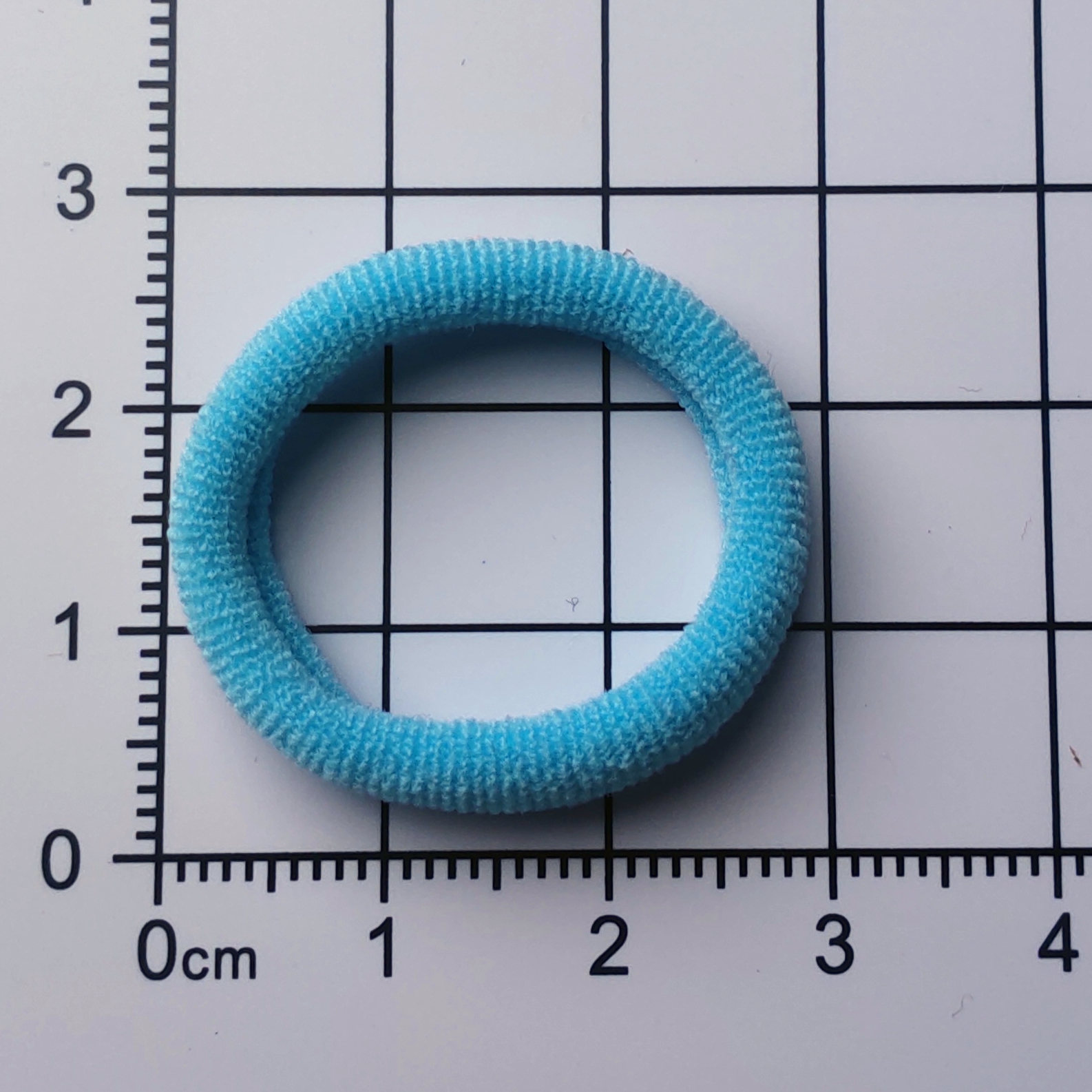3CM-005 # 하늘색