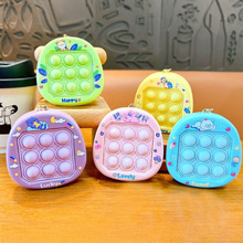 ��ͨ�≺���������耳׿�/��ͯ���/��H����/�p��/���ޙC