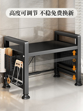 ��Ʒ�|����s�N�������΢���t������Ӽ����p��̨�������ռ{��