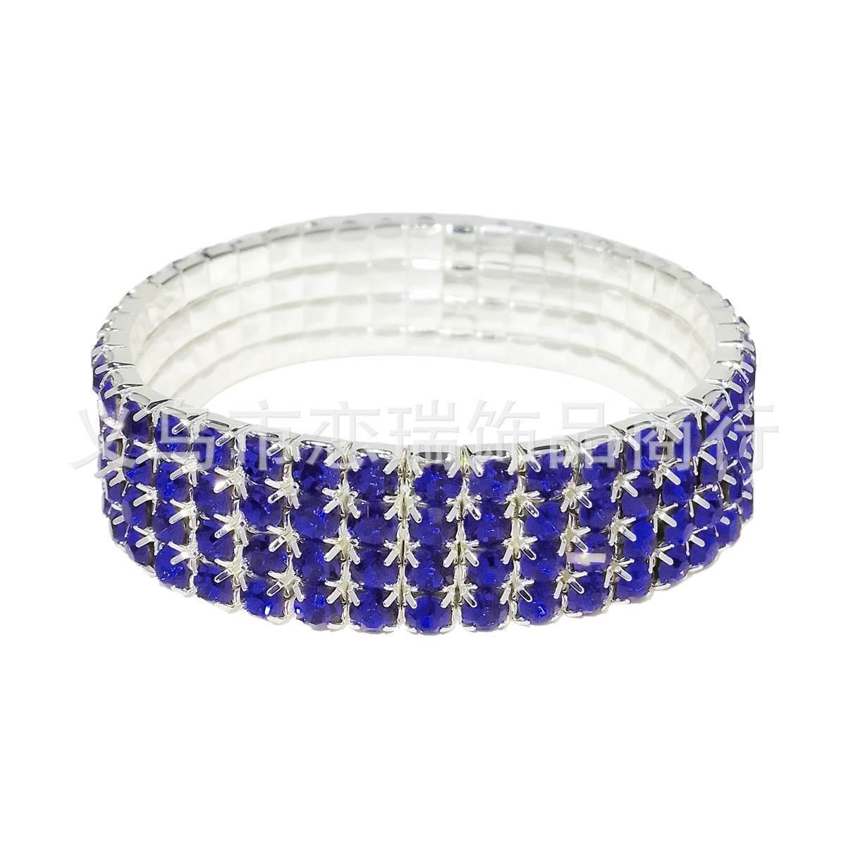70s DISCO espectáculo accesorios esquinilla sombrero corbata guantes cinturón hombre conjunto Xiaoyin TEMU en stock