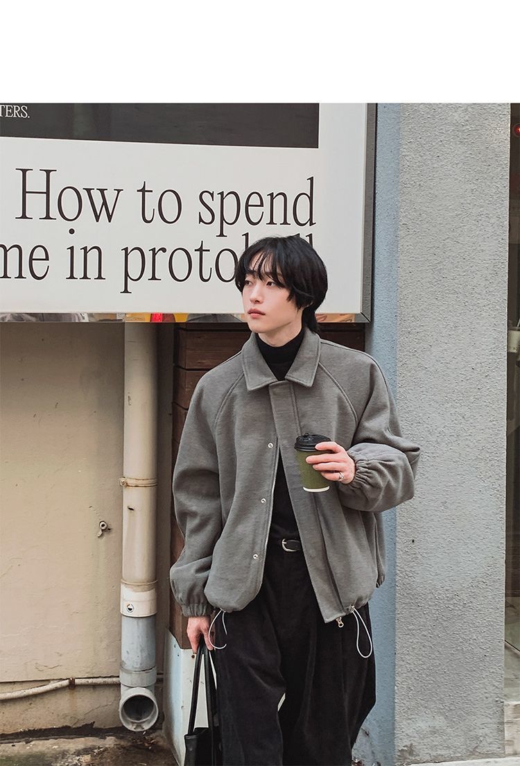 4cf26a3f-eb0d-433b-b73e-7446174cdc86.jpe