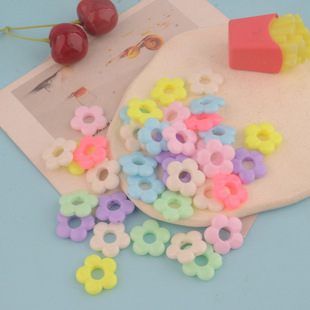 ����18.5mm��ɫ���h�R����ɫϵ�����������DIY�Ʒ�������