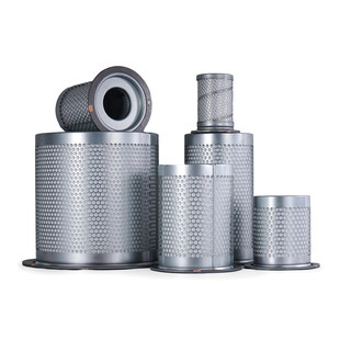 �ݗUʽ�Չ��C�͚���x���ͷ�о�Չ��C���B���V�Ĳ�2057/2074/2186