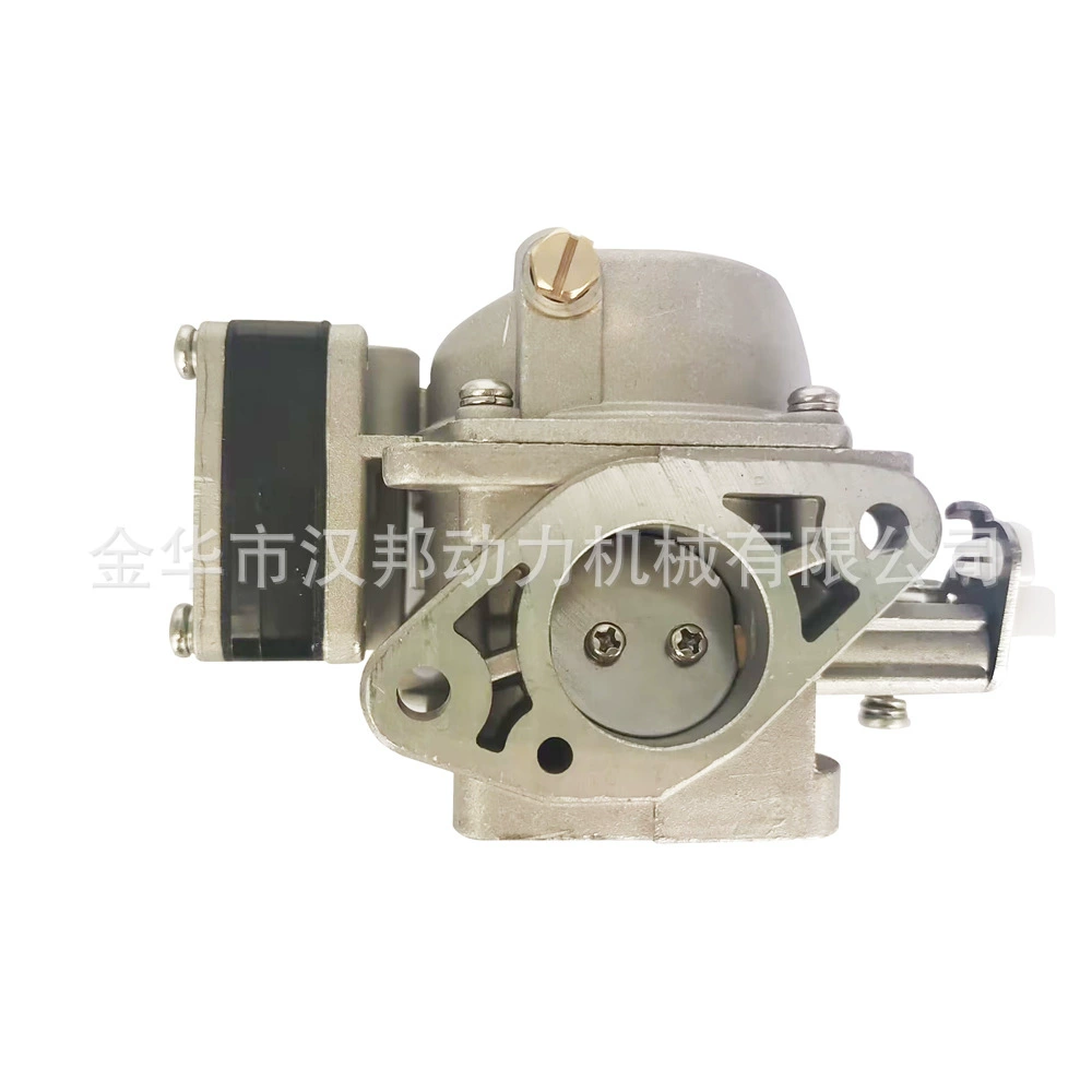 3303-812647T1 3303-812648T карбюратор