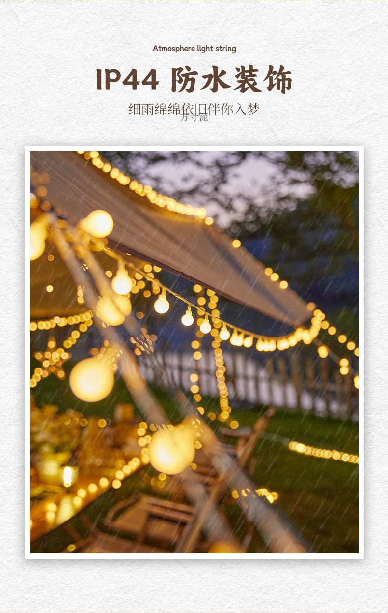 50d69f53-aaf2-4184-bb09-6d0f7a3eb3ae.jpe