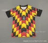 2627 German training uniform 32526 Portuguese T-shirt version