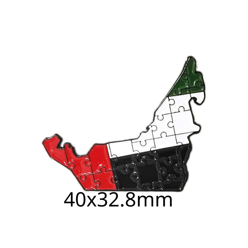 602008-토지 8