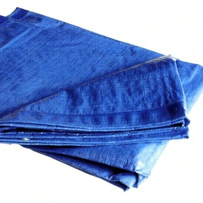 厂家专业批发卡车蓬布 雨布篷布防水篷布货车篷布