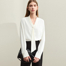 2025�ļ��߶��IŮ�r������Ժǰ̨�Ӵ��������錚��Ƶ��r�����u