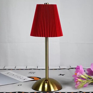 ���R�d���N��ˇ����̨��LED��는[���Շ���USB�͏d���Ҵ��^Сҹ��