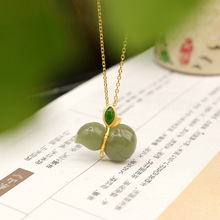 ��������J�����lŮʿs925�y肰�����������Ї��LԢ�⸣���S؛