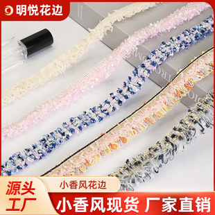 ��ˢë��zС���L��߅DIY���b��l�A�l�������o�ϏS��ֱ�N
