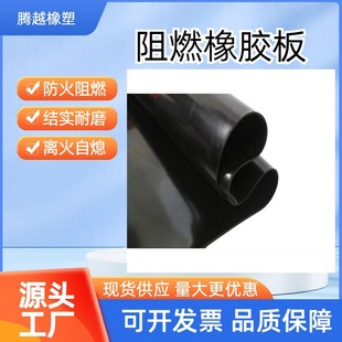 ���lb1����ɫ��ȼ���z����늷�܇�g䁵ط�ˮ���z�x����Ϩ�z�����