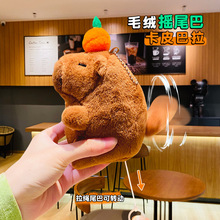 ���⿨ͨë�q���ӿ�Ƥ�����uβ�Ϳ�耳׿�ˮ�๫�б������С�YƷ