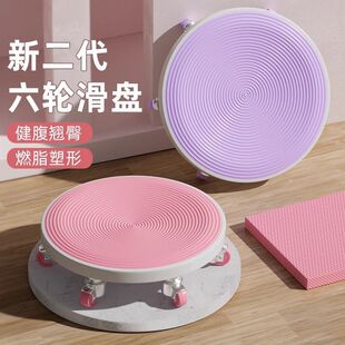 ���P����݆�����o��������݆���P�f��݆ȼ֬�����\�Ӝp����������