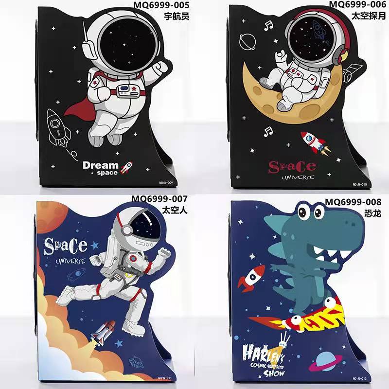 微信图片_20220102105003