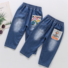 ��ͯţ��ѝ���Ŀ��¿���ͯ�ļ�����⴩ѝ�ӿ�ͨ�N���������e�Lѝ